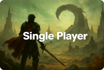 single_player_gamesave