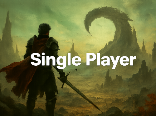 single_player_gamesave