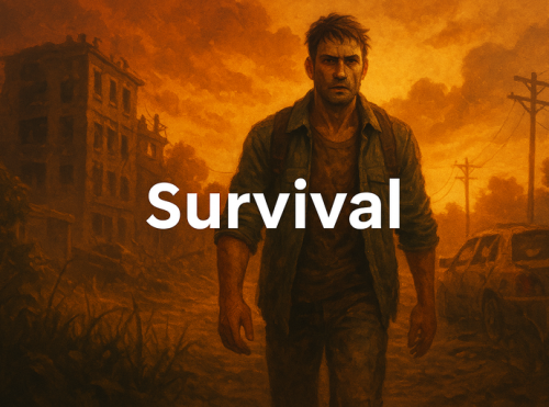 survival pc games cover